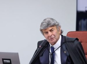 luiz-fux-escancarou-a-guinada-do-direito-brasileiro