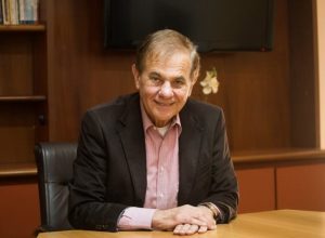 o-beija-flor,-o-elefante-e-a-arte-de-se-curar-fazendo-o-bem