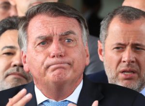 inovacoes-do-stf:-duas-consideracoes-sobre-a-condenacao-de-jair-bolsonaro