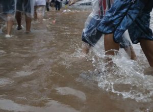 primavera-chega-com-tempestades-no-estado-de-sao-paulo
