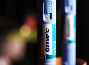 novos-estudos-ampliam-doses-e-possibilidades-da-semaglutida-para-obesidade