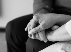 luto-por-suicidio-ainda-enfrenta-estigma-e-falta-de-acolhimento-social