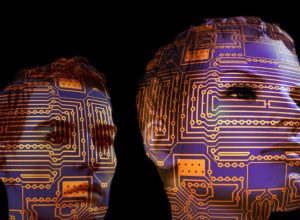 progresso-ou-armadilha?-o-valor-humano-sob-ameaca-na-era-digital