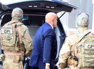 careca-do-inss-depoe-na-cpmi-nesta-quinta