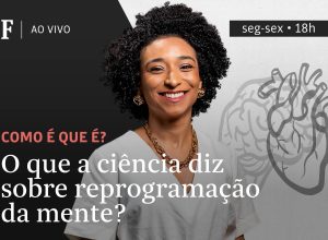 o-que-a-ciencia-diz-sobre-reprogramacao-da-mente?