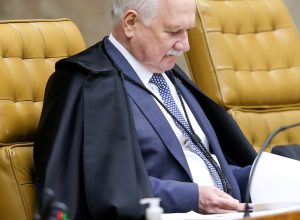 em-quem-fachin-buscou-inspiracao-para-a-posse-na-presidencia-do-stf