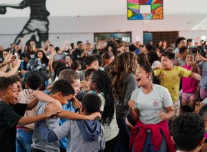 escola-de-sao-paulo-e-vencedora-de-premio-de-melhores-do-mundo
