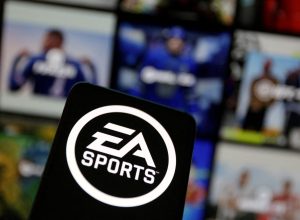 electronic-arts,-dona-de-‘the-sims’-e-‘battlefield’,-aprova-sua-venda-por-us$-55-bilhoes-em-acordo-historico
