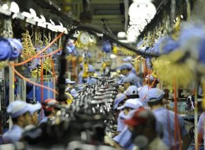 a-urgencia-de-um-novo-plano-de-desenvolvimento-para-o-brasil