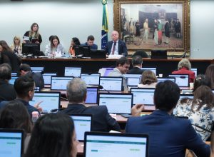 quais-partidos-nao-poderao-acionar-stf-se-projeto-aprovado-na-camara-entrar-em-vigor?-veja