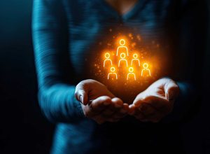 mapa-de-empatia:-como-entender-o-cliente-para-otimizar-processos