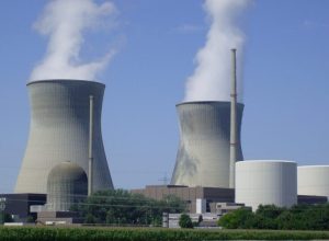 por-que-o-mundo-esta-redescobrindo-a-energia-nuclear