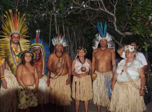 questao-indigena-ganha-destaque-em-eventos-psicodelicos