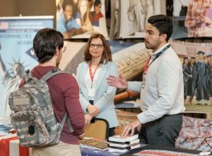 feira-gratuita-traz-tendencias-globais-e-novas-especializacoes-em-direito