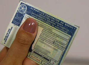 cnh-sem-autoescola:-entenda-o-que-pode-mudar-com-proposta-do-governo-federal