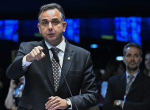 melhor-destino-para-o-codigo-civil-de-rodrigo-pacheco-e-o-arquivo