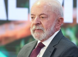lula-troca-de-aviao-apos-falha-no-motor-antes-de-voo-no-para