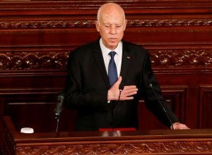 homem-e-condenado-a-morte-na-tunisia-por-postagens-em-rede-social-com-criticas-ao-presidente