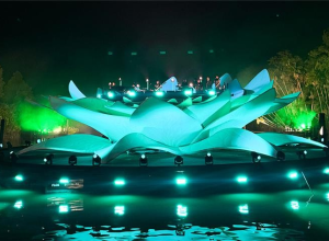 quiz:-voce-conhece-as-acoes-da-vale-na-regiao-amazonica?