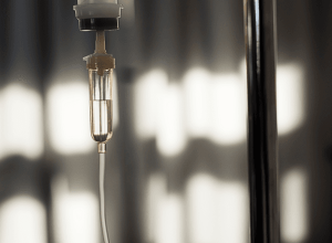 intoxicacao-por-metanol-deixa-mais-de-40-mortos-na-russia