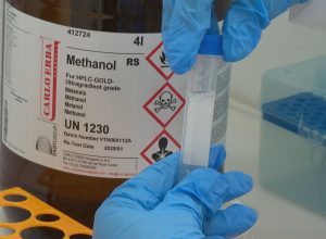 entenda-como-funcionam-os-antidotos-contra-metanol-comprados-pelo-governo-brasileiro
