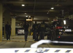 o-custo-dos-privilegios-e-da-corrupcao