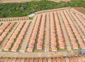 lula-entrega-2.837-moradias-do-minha-casa,-minha-vida-nesta-segunda