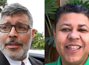 suplente-de-alexandre-frota-responde-a-processo-de-peculato-por-empregar-funcionaria-fantasma