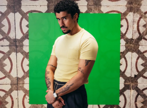 bad-bunny-responde-a-criticas-por-participacao-no-super-bowl