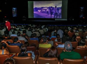 mostra-internacional-de-cinema-de-sp-divulga-programacao-da-49o-edicao