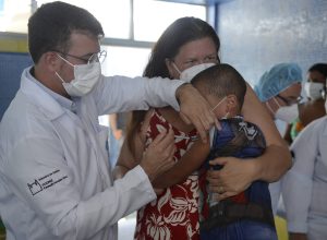 disparam-internacoes-e-casos-por-coqueluche-em-criancas-menores-de-5-anos