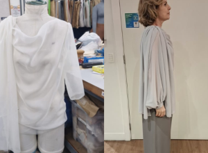 roupas-duplas-e-homenagem:-veja-detalhes-sobre-o-figurino-de-odete-roitman-em-cena-da-morte