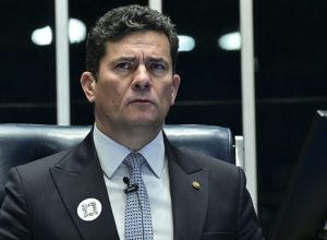 campanha-do-stf-contra-criticas-nao-poupa-nem-as-piadas