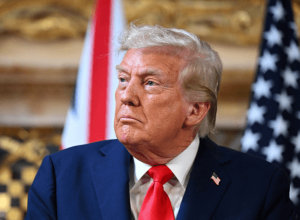 trump-pede-prisao-do-prefeito-de-chicago-em-meio-a-envio-de-soldados-da-guarda-nacional-a-regiao