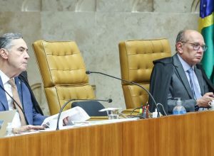 suprema-blindagem