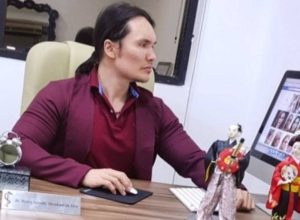 justica-de-goias-ordena-prisao-de-medico-condenado-por-deformar-pacientes