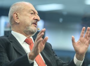 epidemias-nao-sao-novidade