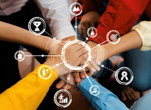 o-que-e-um-mapa-de-fluxo-de-valor-e-qual-sua-importancia?