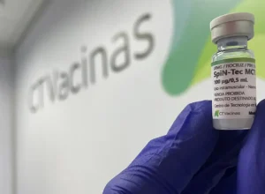 vacina-100%-brasileira-contra-covid-19-avanca-para-fase-final-de-estudos