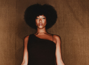 luedji-luna-e-entrevistada-no-g1-ouviu-ao-vivo-desta-quinta-feira-(9)