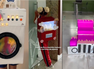 mochilas-malucas-estao-de-volta-as-escolas;-veja-11-destaques-assustadoramente-criativos