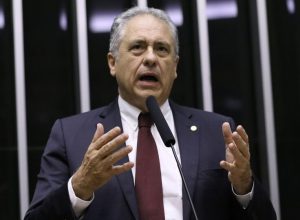 camara-derruba-a-malandragem-tributaria-do-governo