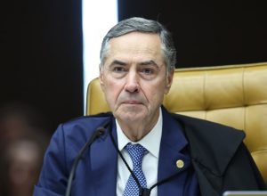 novo-ministro-do-supremo-sera-para-defender-o-governo-ou-a-constituicao?