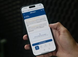 enem-2025:-mec-lanca-aplicativo-com-simulados-e-correcao-automatica-de-redacoes