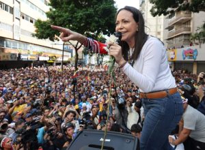 nobel-da-paz-para-maria-corina-machado-e-reconhecimento-justo