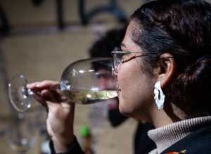 23,3%-dos-brasileiros-costumam-comprar-bebidas-alcoolicas-abaixo-do-preco,-diz-estudo-da-unifesp