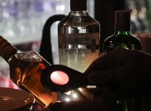 como-a-republica-dominicana-zerou-mortes-por-metanol-apos-recorde-fatal 