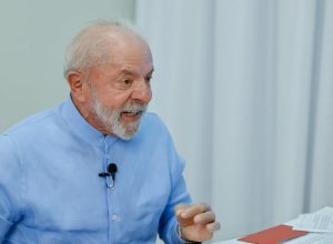 mais-impostos,-mais-governo-e-menos-liberdade