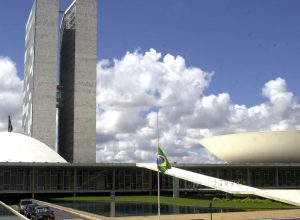 ccj-do-senado-aprova-pena-maior-para-exploracao-sexual-de-criancas