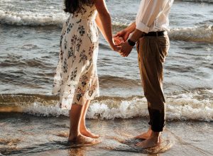 migalhas-emocionais-e-outros-3-sinais-de-alerta-nos-relacionamentos